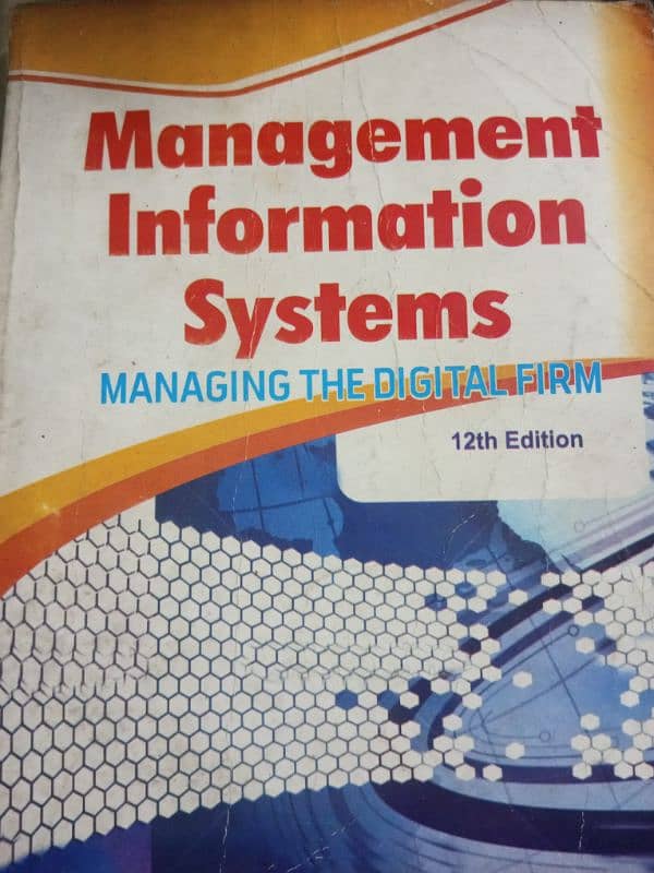 books for sale Business administration books 4