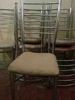 chairs for sale