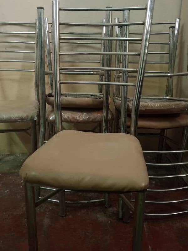 chairs for sale 0