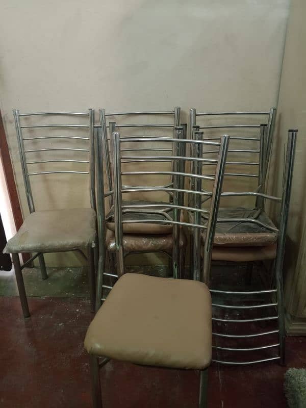 chairs for sale 2