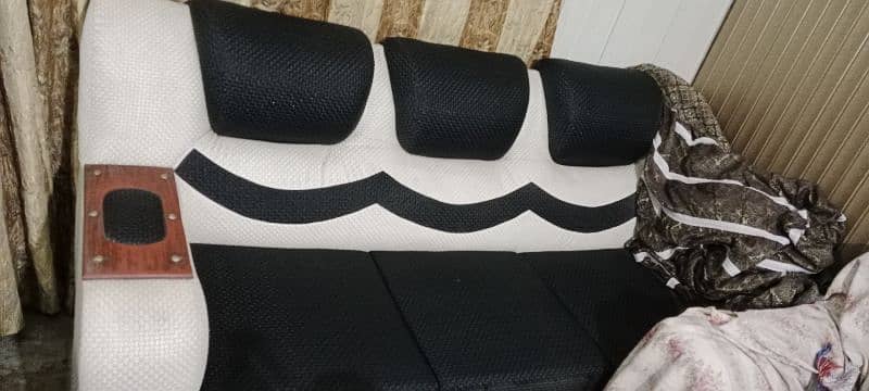 6 seater sofa 1