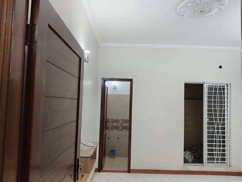 5 Marla lower portion available for rent in DHA 0