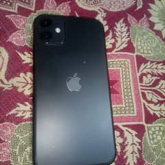 I phone 11 / Brand New condition