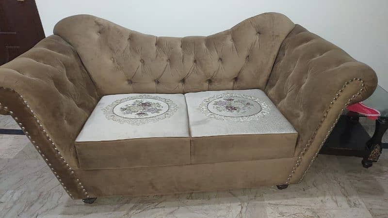 sofa set /6 seater sofa set/wooden sofa/luxury sofa set 6