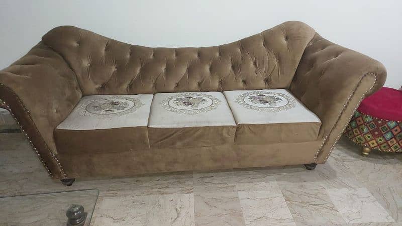 sofa set /6 seater sofa set/wooden sofa/luxury sofa set 7