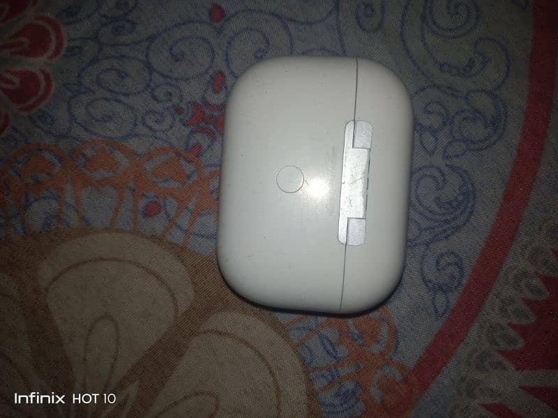 AirPods Pro 2 2