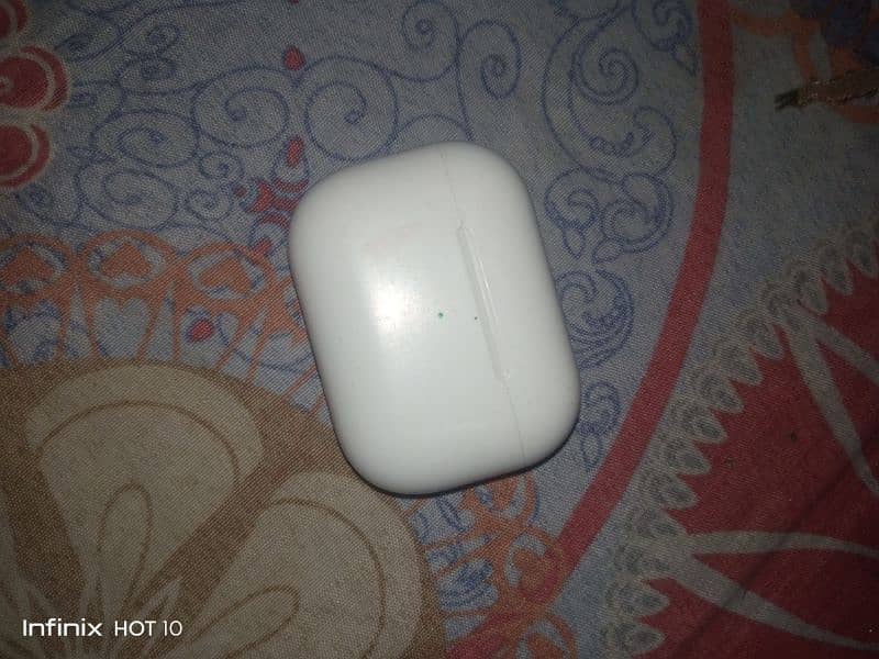 AirPods Pro 2 3