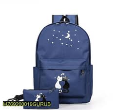 School bags