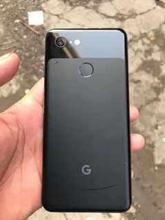 google pixel 3 128 gb exchange.