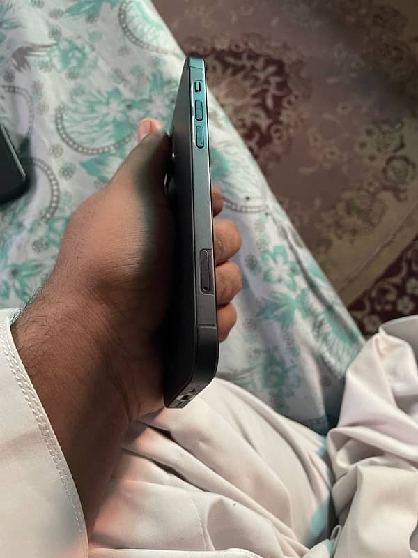 Iphone 12 non PTA 2