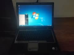 Dell core 180GB Hard