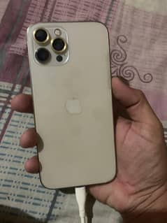 iphone 12 pro max sim working