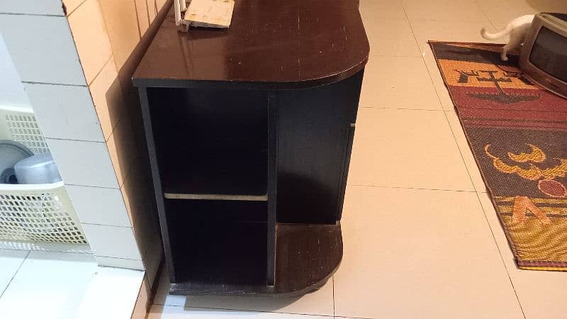 Computer Table For Sale 2