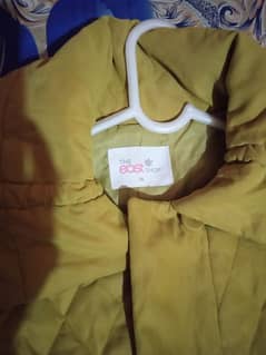 sweater and hoddy for sale baranded (j. ) barand