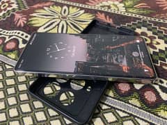 Infinix note 40 Good Condition