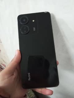 Redmi 13C 8/128