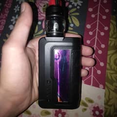 Vaping items for sale