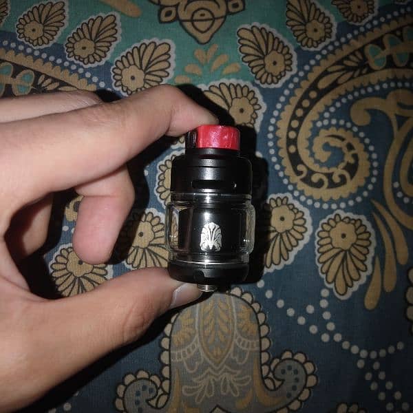 Vaping items for sale 7