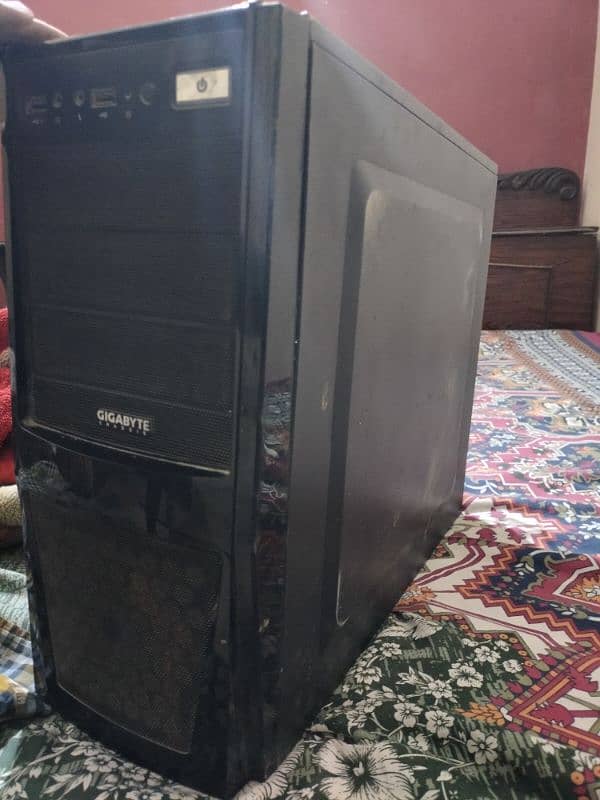 GAMING PC 2