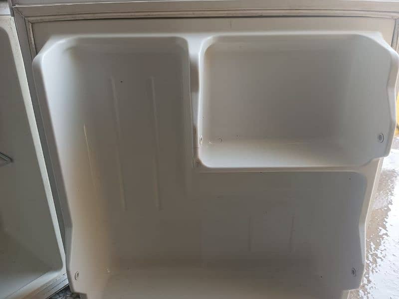 haier bedroom fridge for sale 2