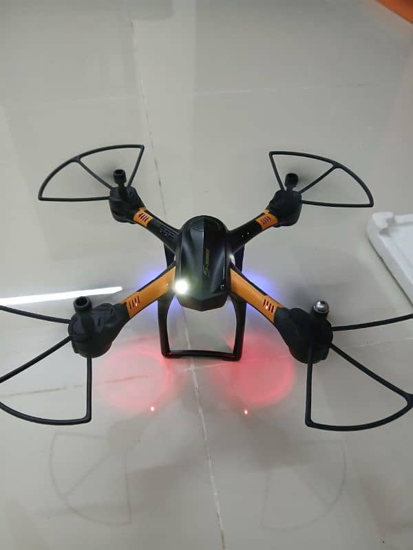 Drone 5