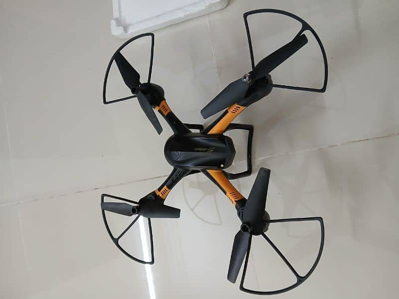 Drone 7