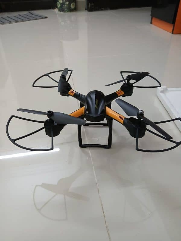 Drone 13