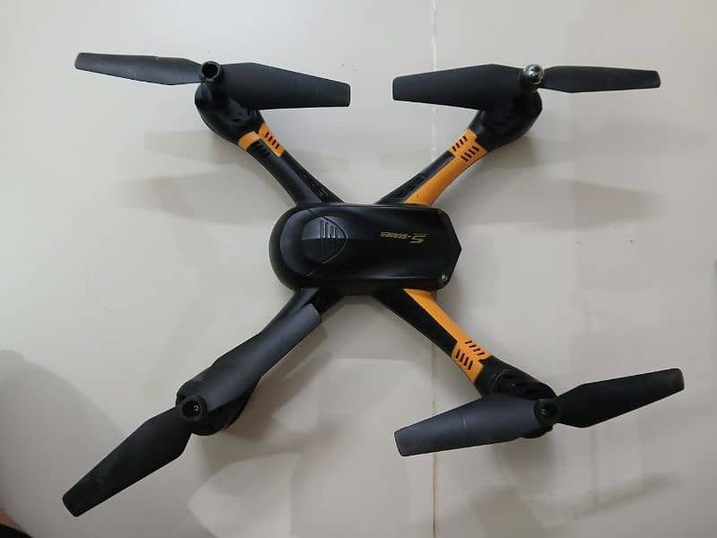 Drone 14