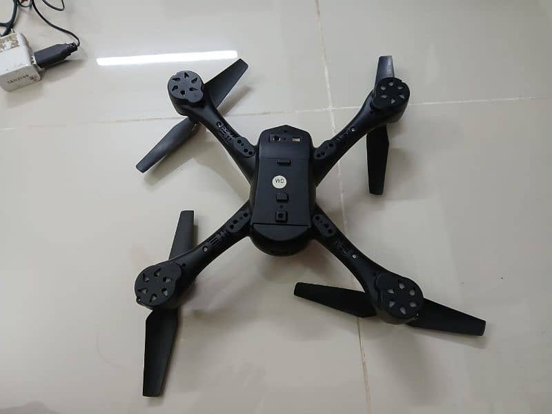 Drone 17