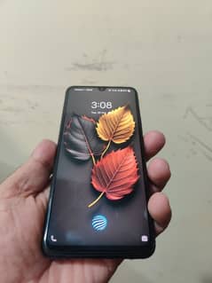 VIVO V21E BRAND NEW CONDITION 8/128GB MOBILE FOR SALE