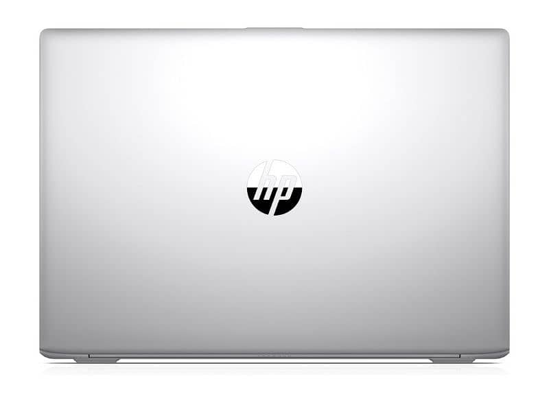 hp I 3 , 7th generation 0