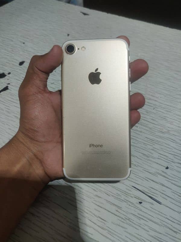 iphone 7 pta approved 2