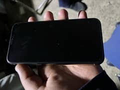 iphone 11 pro non pta