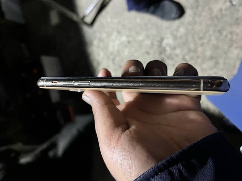 iphone 11 pro non pta 2