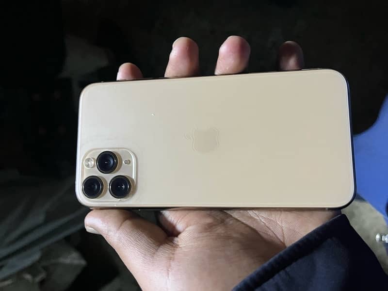 iphone 11 pro non pta 6