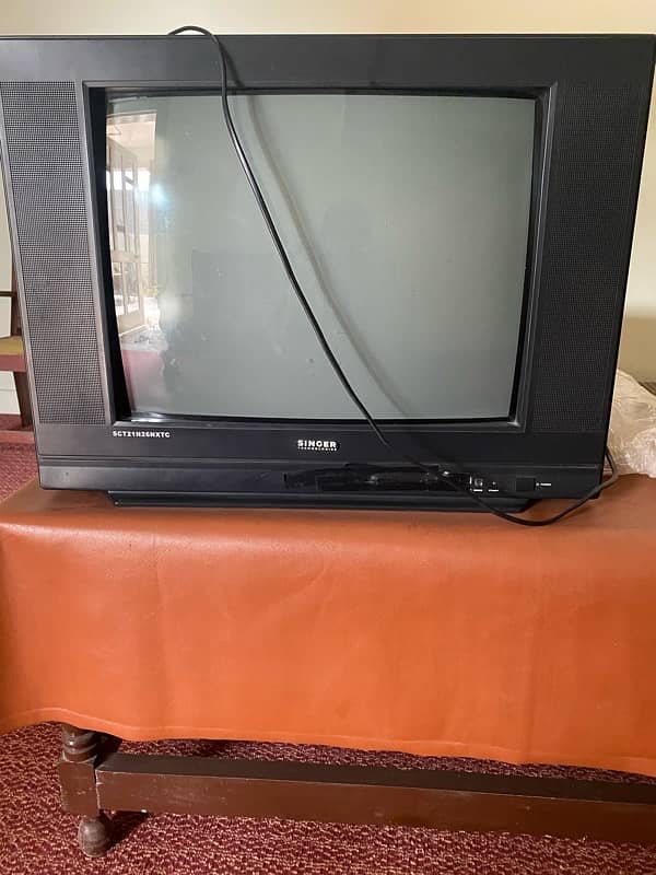 singer full original tv all okay tv 0