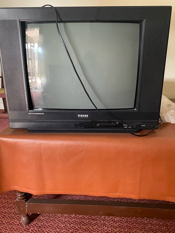 singer full original tv all okay tv 2