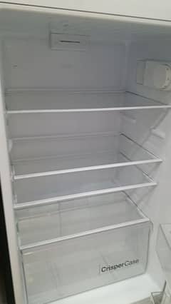 03056664915 new fridge