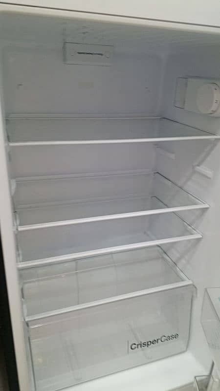 03056664915 new fridge 0