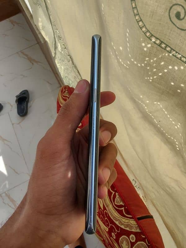 Samsung Galaxy S8 (Urgent Sale) 6