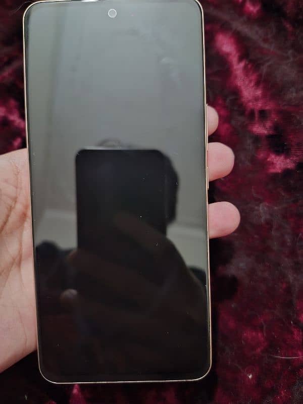 vivo V29e 5G 1