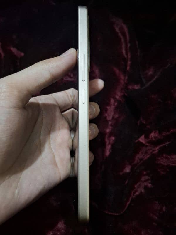 vivo V29e 5G 6