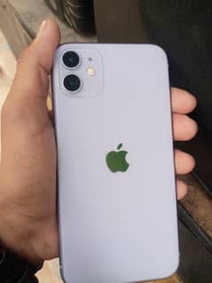 apple iphone 11 64gb jv