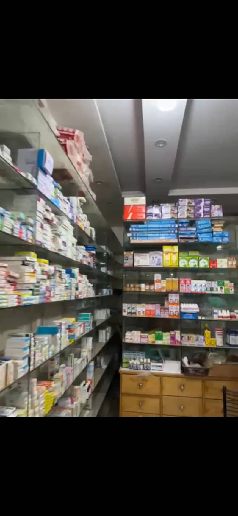 Pharmacy Business for Sale - Urgent Opportunity 3