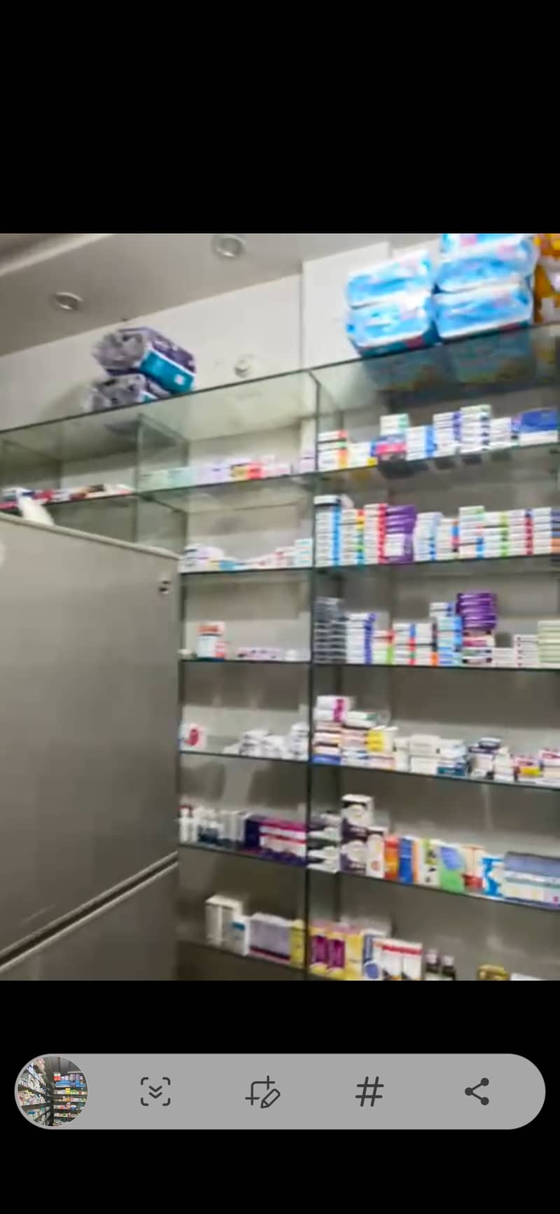 Pharmacy Business for Sale - Urgent Opportunity 4