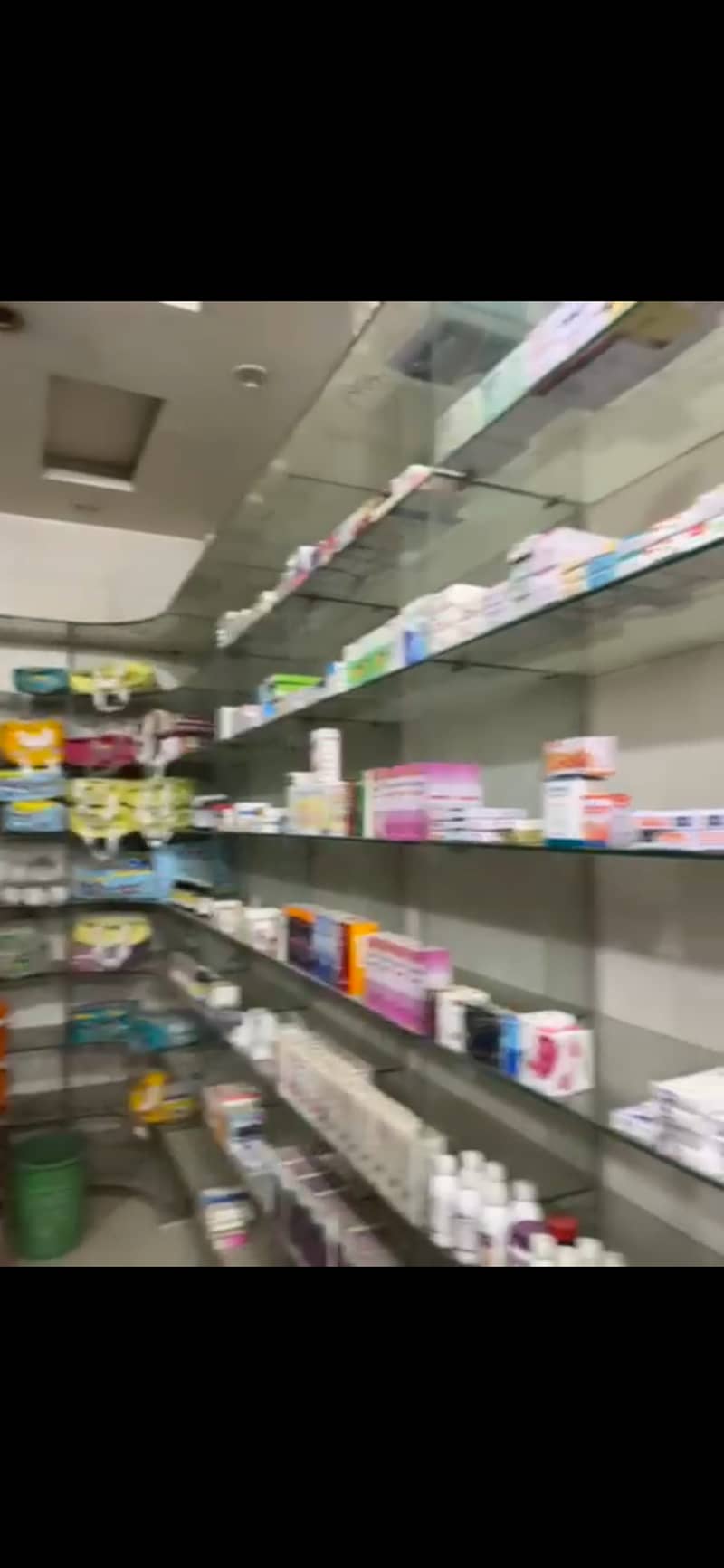 Pharmacy Business for Sale - Urgent Opportunity 5