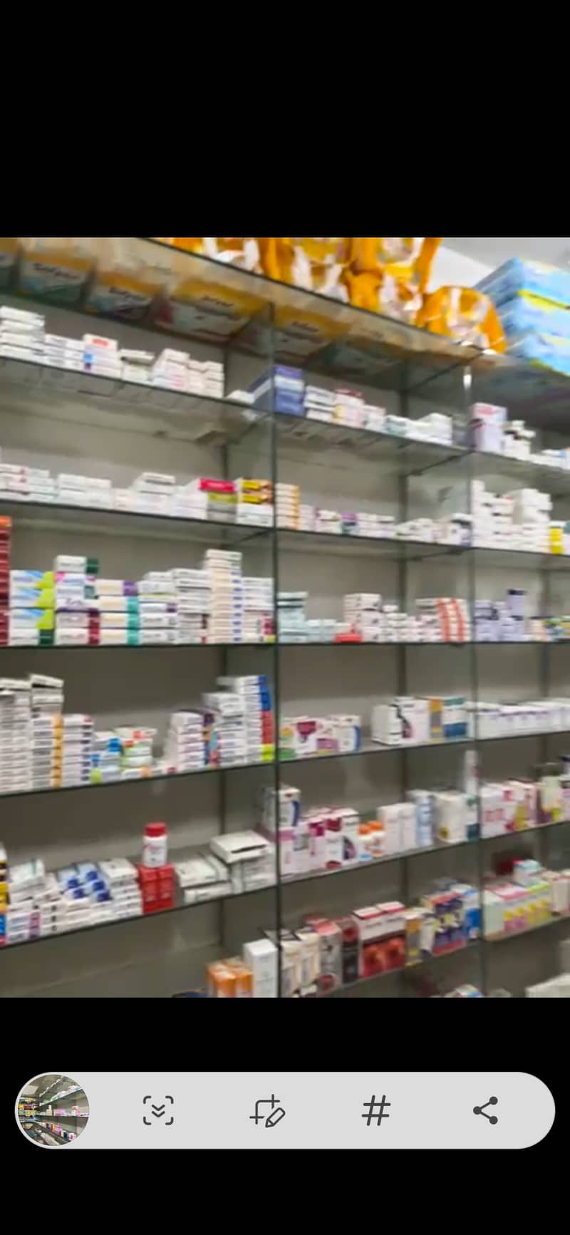 Pharmacy Business for Sale - Urgent Opportunity 6