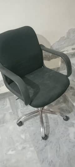 Chair for sale