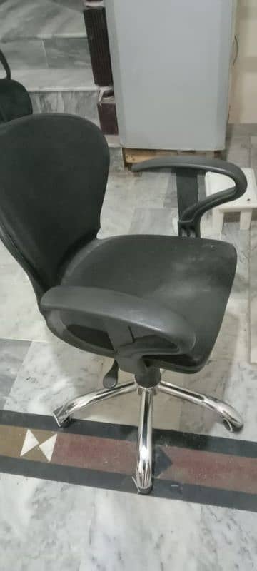 Chair for sale 1