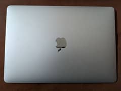 Macbook Air M1